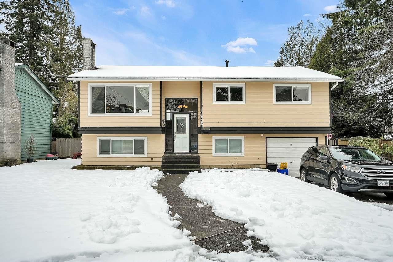 Open House. Open House on Sunday, March 5, 2023 2:00PM - 4:00PM
